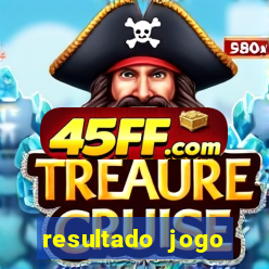 resultado jogo bicho alvorada
